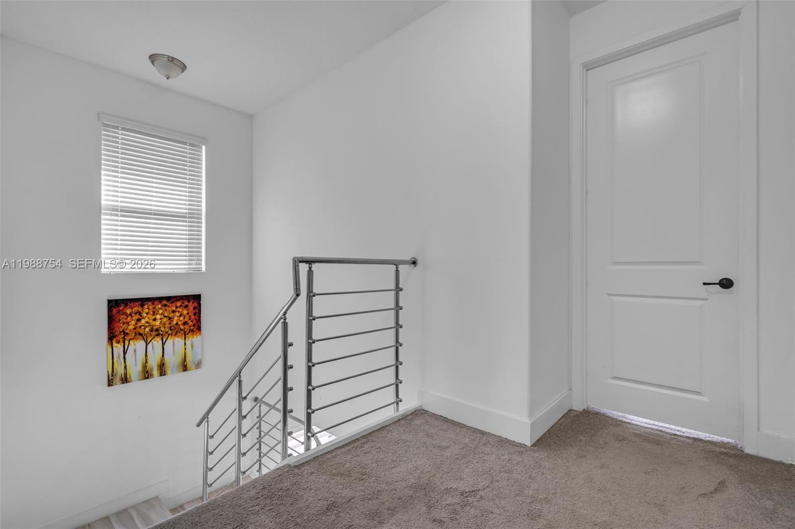 BONTERRA - Residential Lease