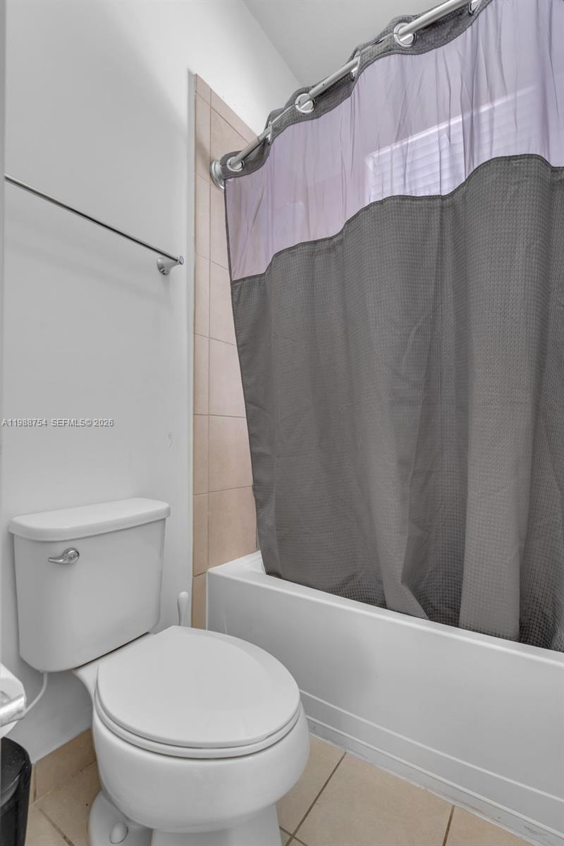 BONTERRA - Residential Lease