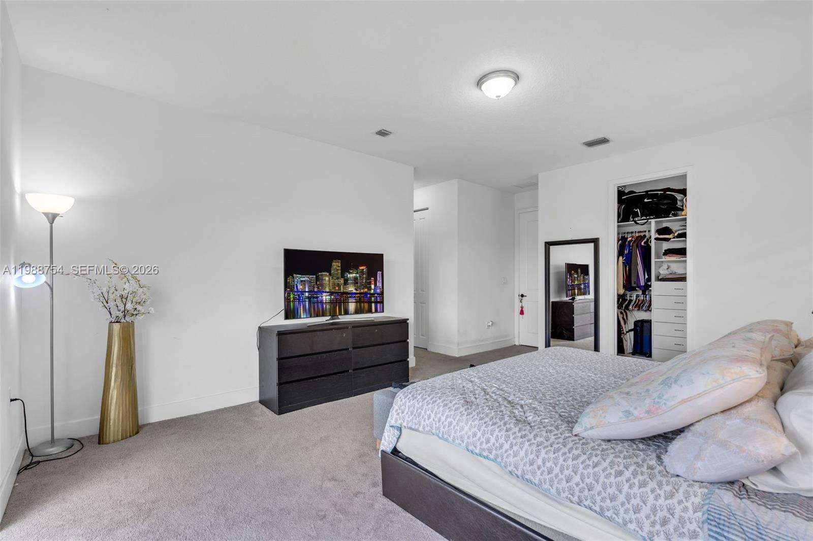 BONTERRA - Residential Lease