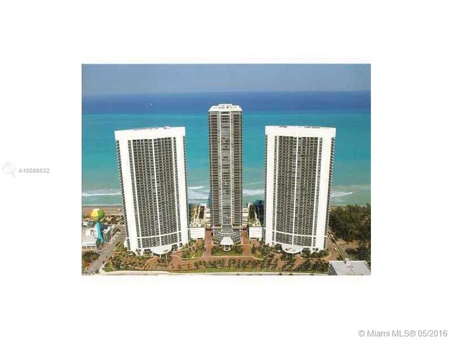 Drastically Reduced Price. Below Market. Don't Miss This Direct Ocean Corner Unit at The Beach Club. Does Not Get Better Than This. Come Fall in Love With Your New Sky Home. Best Price in Beach Club.
