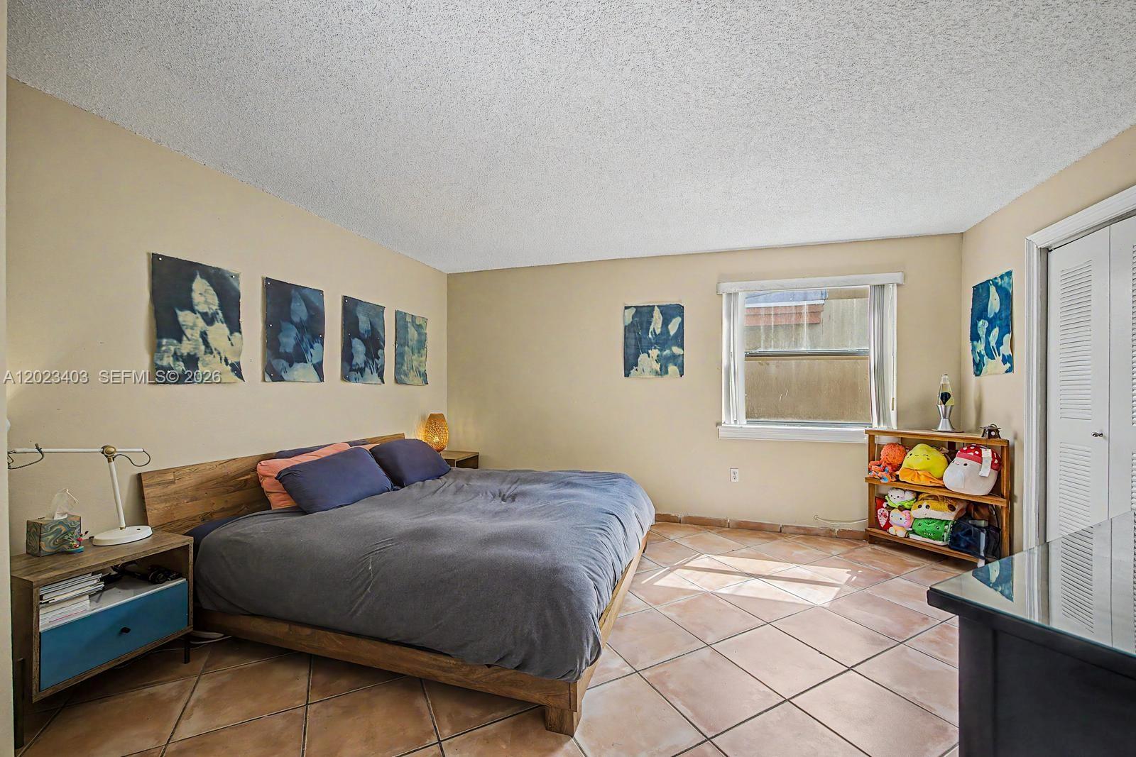 WEST FONTAINE CONDO - Residential