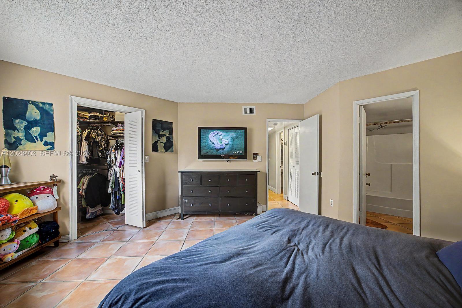 WEST FONTAINE CONDO - Residential