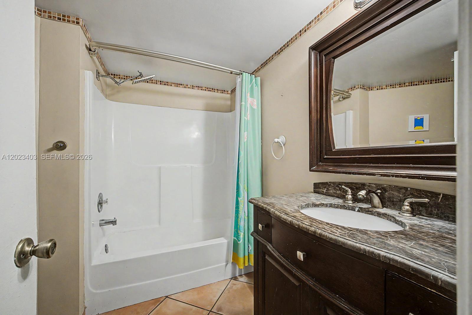 WEST FONTAINE CONDO - Residential