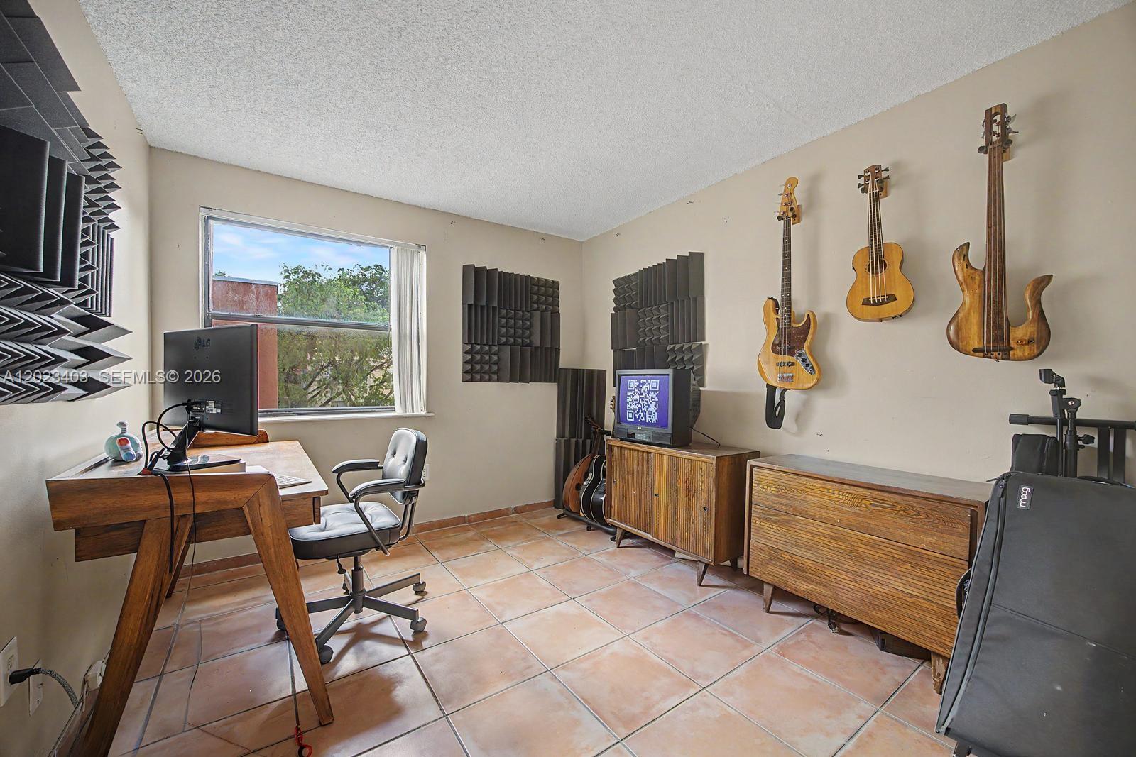 WEST FONTAINE CONDO - Residential