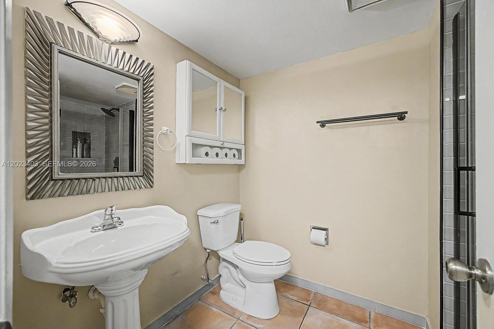 WEST FONTAINE CONDO - Residential