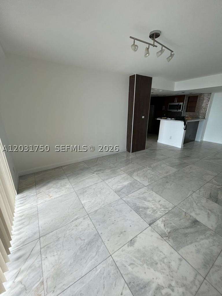770 Claughton Island Dr 1504