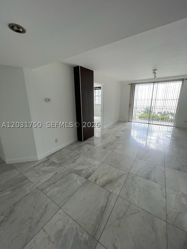 770 Claughton Island Dr 1504