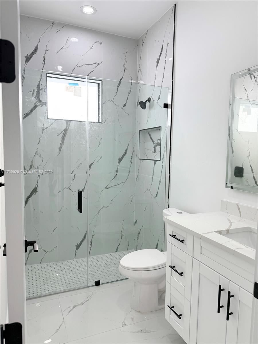 UNIT 36 CAPE CORAL - Residential