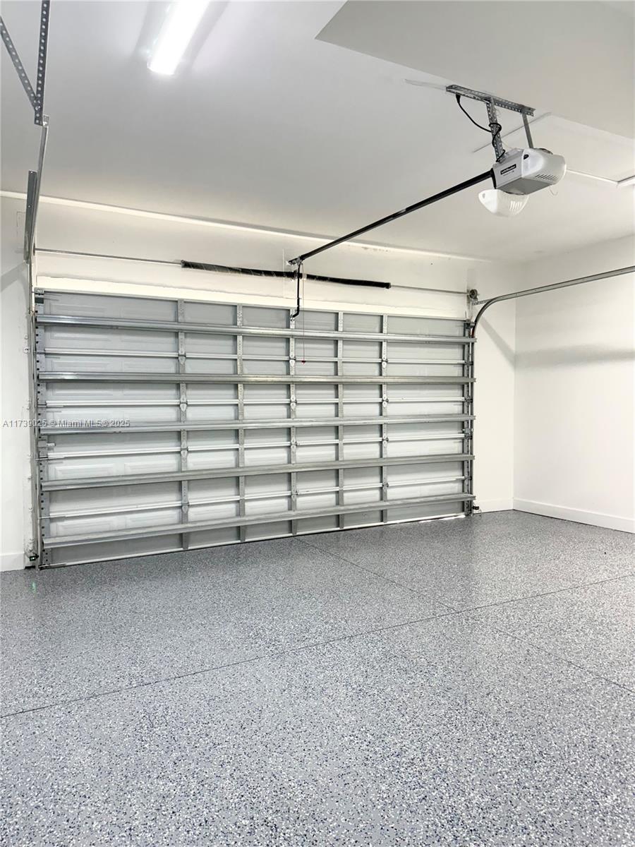 UNIT 36 CAPE CORAL - Residential