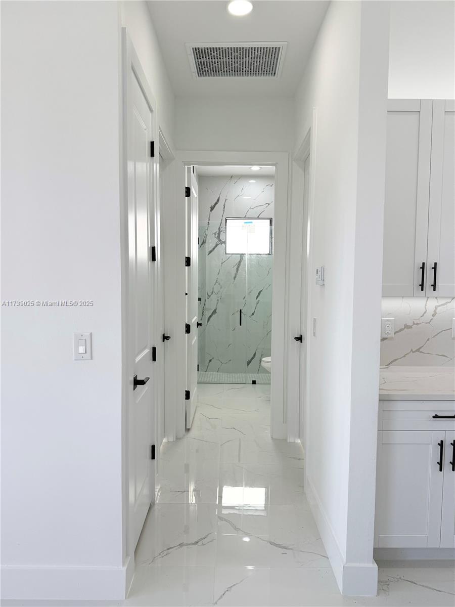 UNIT 36 CAPE CORAL - Residential