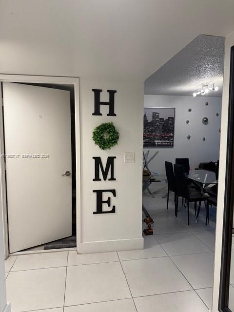 VILLA DORAL CONDO NO 2 - Residential Lease