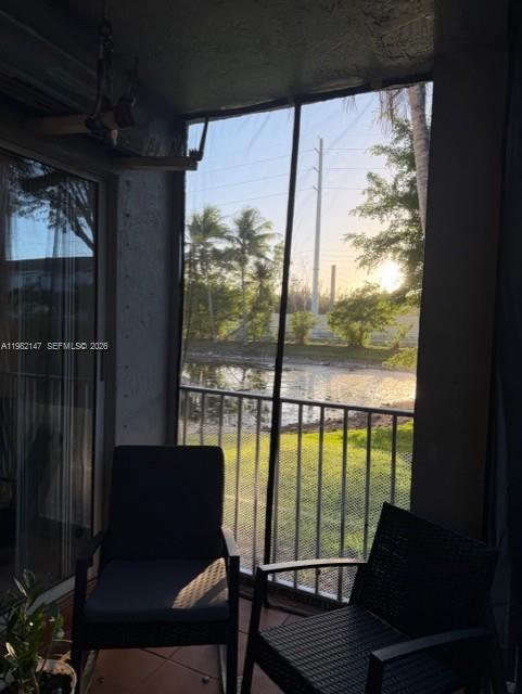 VILLA DORAL CONDO NO 2 - Residential Lease