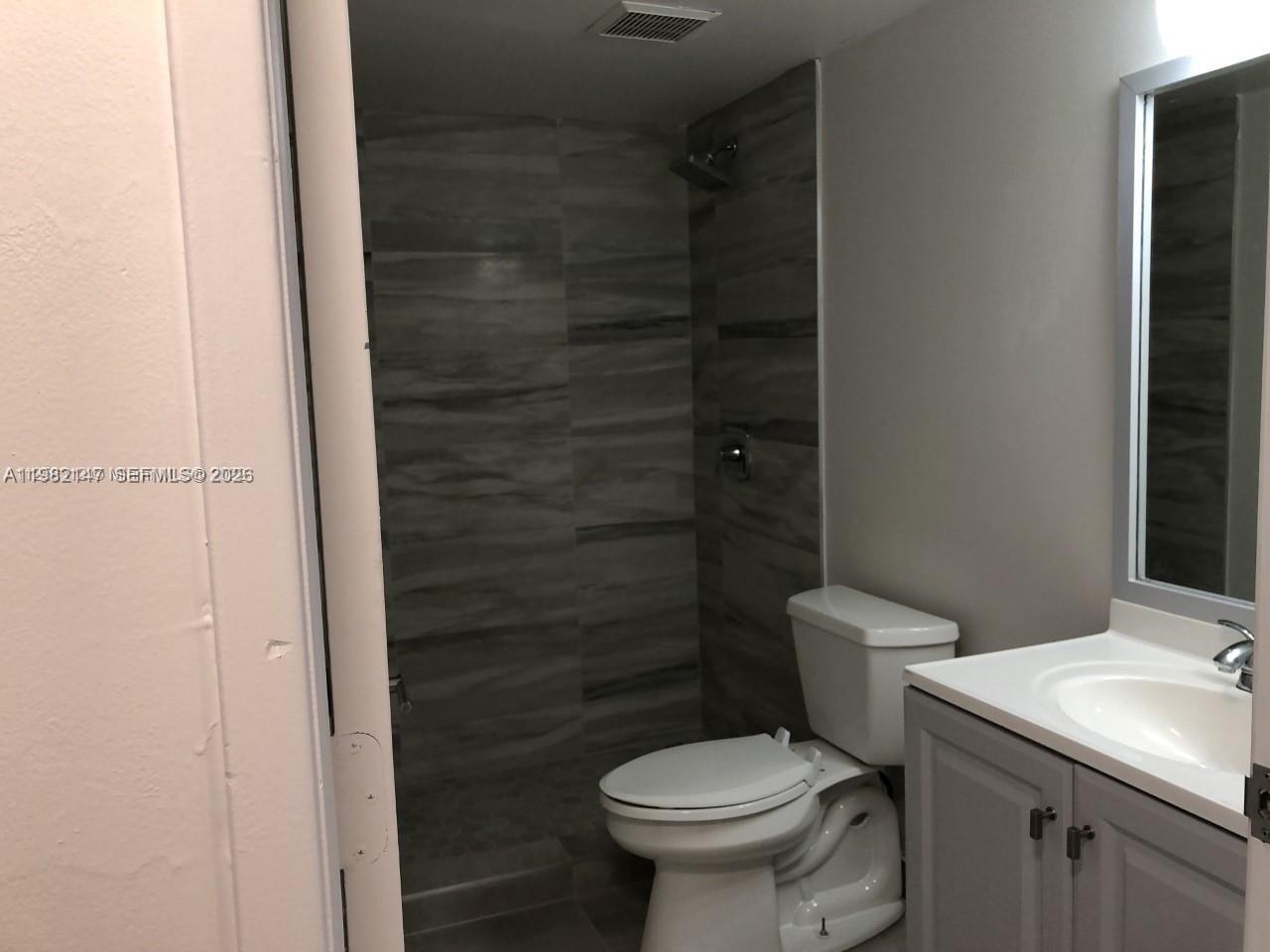 VILLA DORAL CONDO NO 2 - Residential Lease