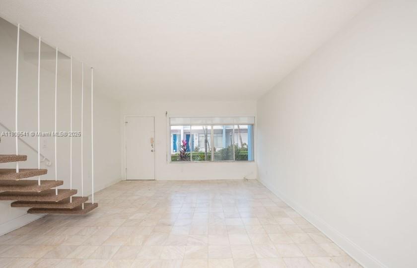 Rental Property at 9455 Bay Harbor Ter 4S, Bay Harbor Islands, Miami-Dade County, Florida - Bedrooms: 1 
Bathrooms: 1  - $2,500 MO.