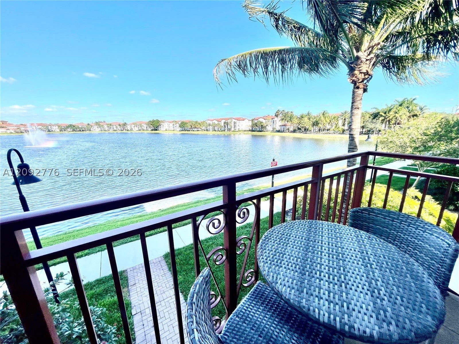 2833 SW 119th Way 2833