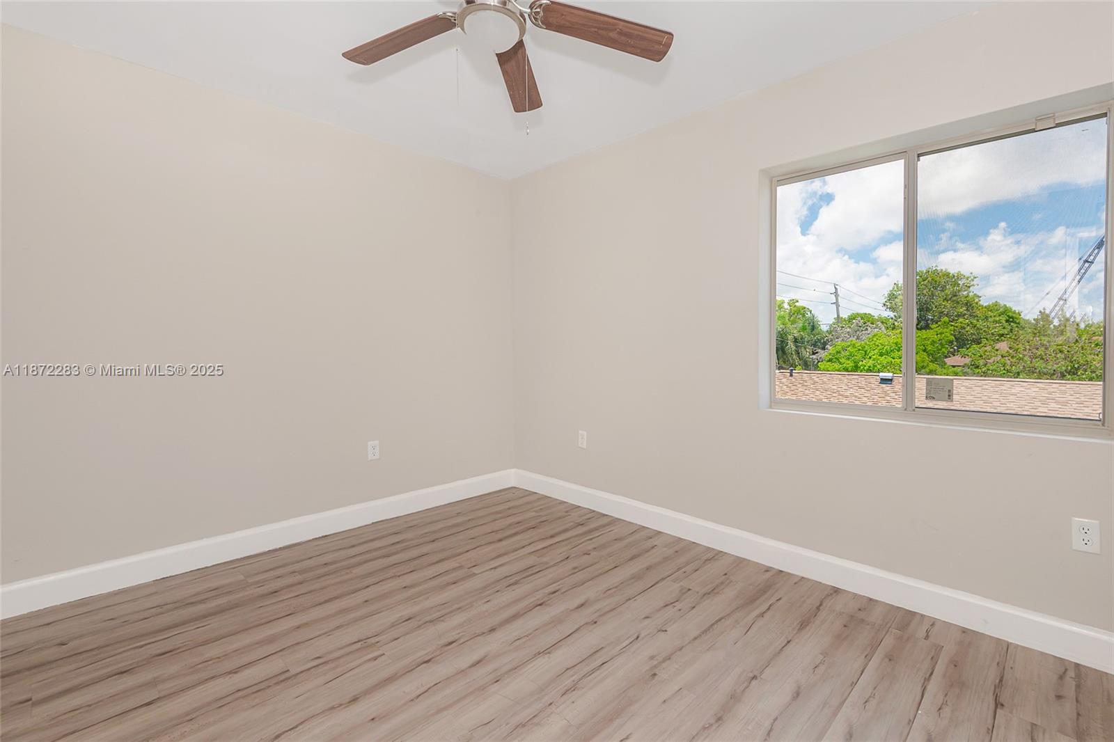 PROGRESSO - Residential Income