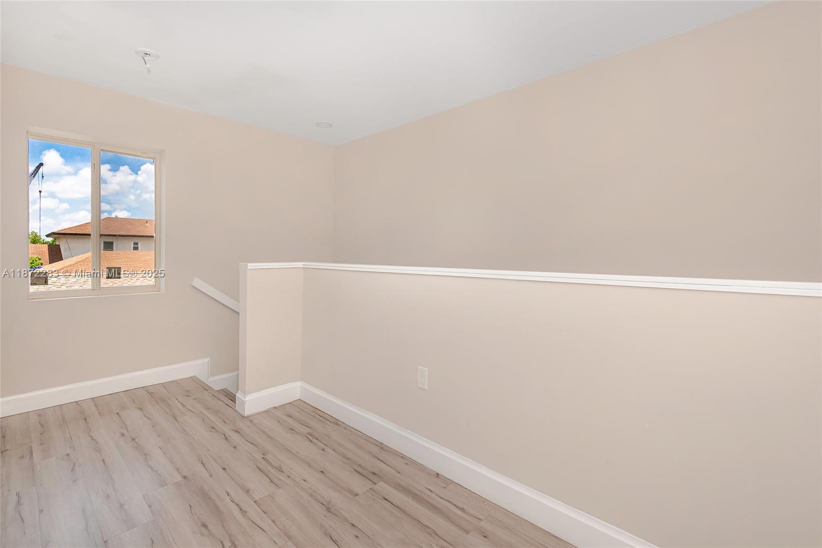 PROGRESSO - Residential Income