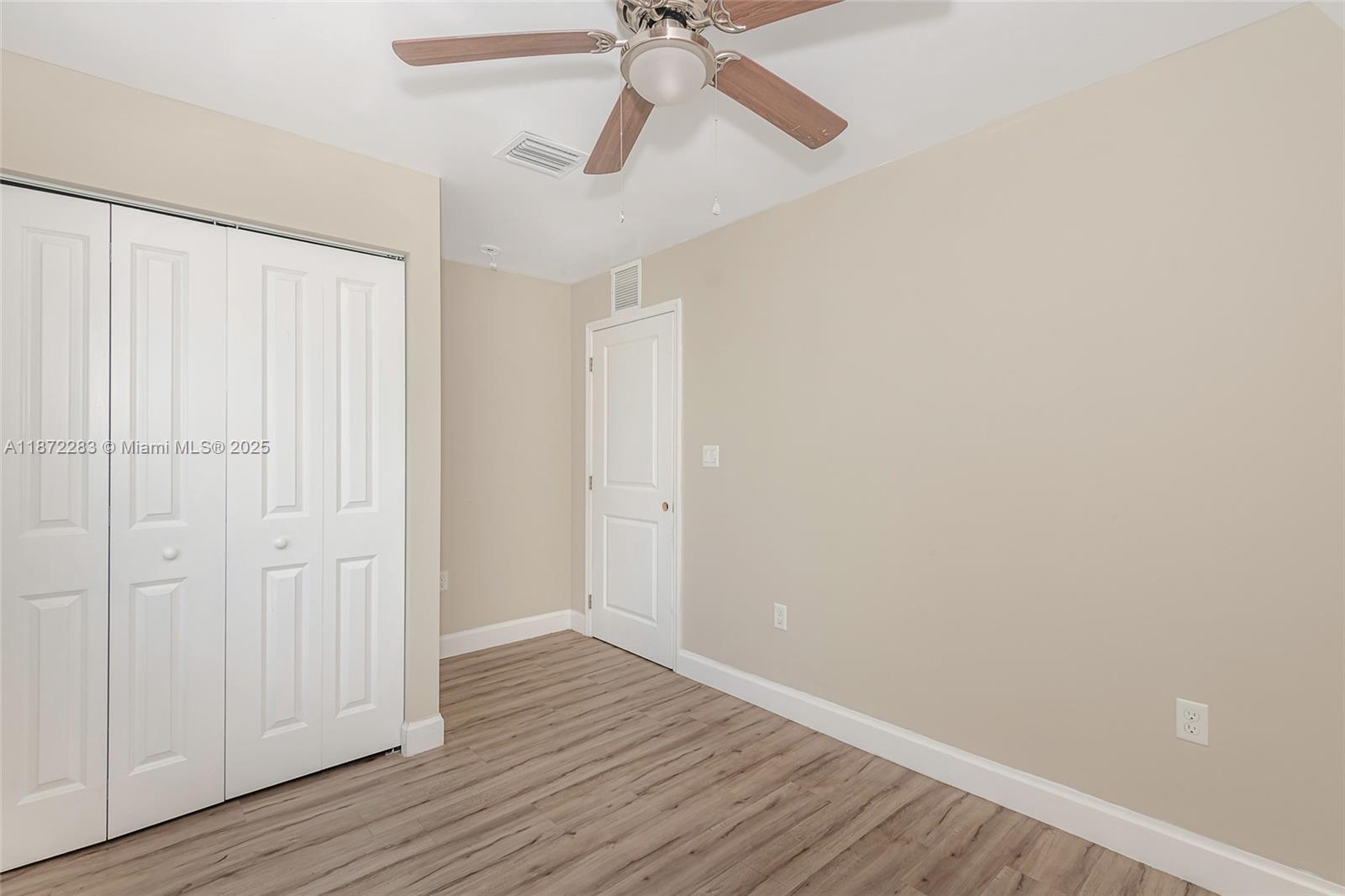 PROGRESSO - Residential Income