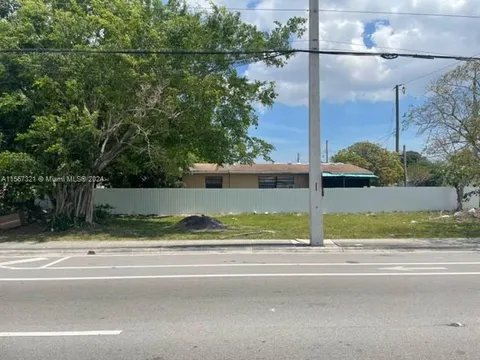 MLS: A11567321