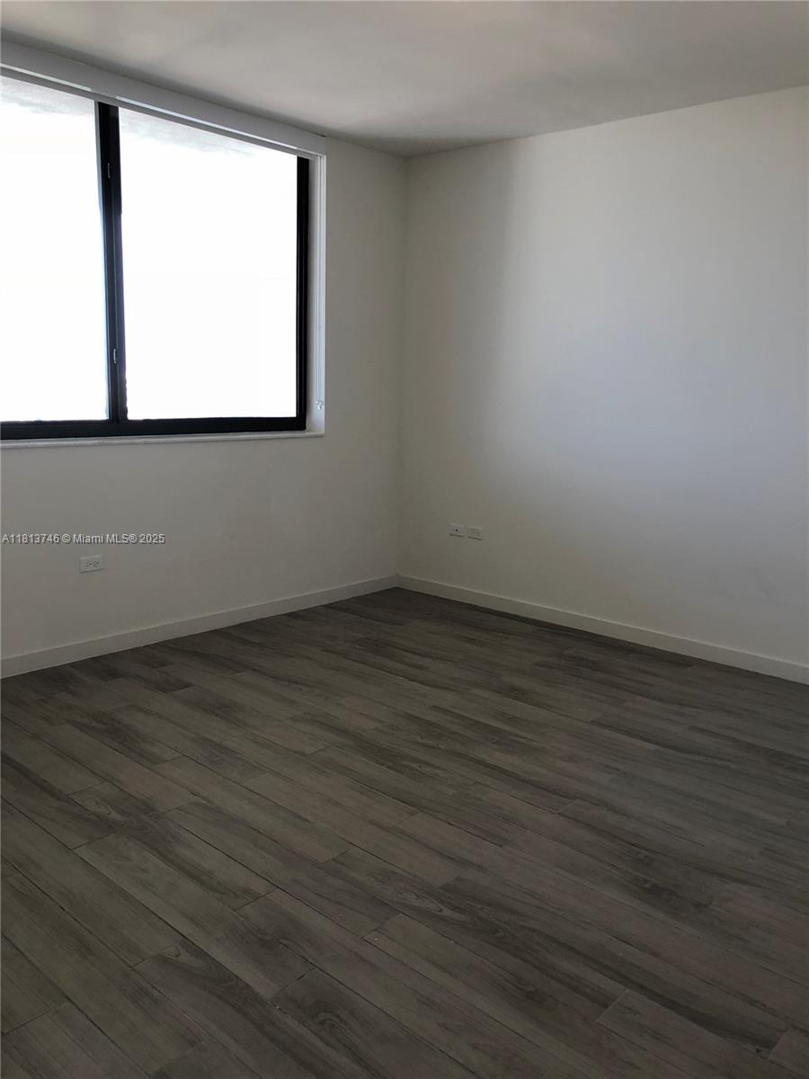 NINE AT MARY BRICKELL VIL - Residential Lease