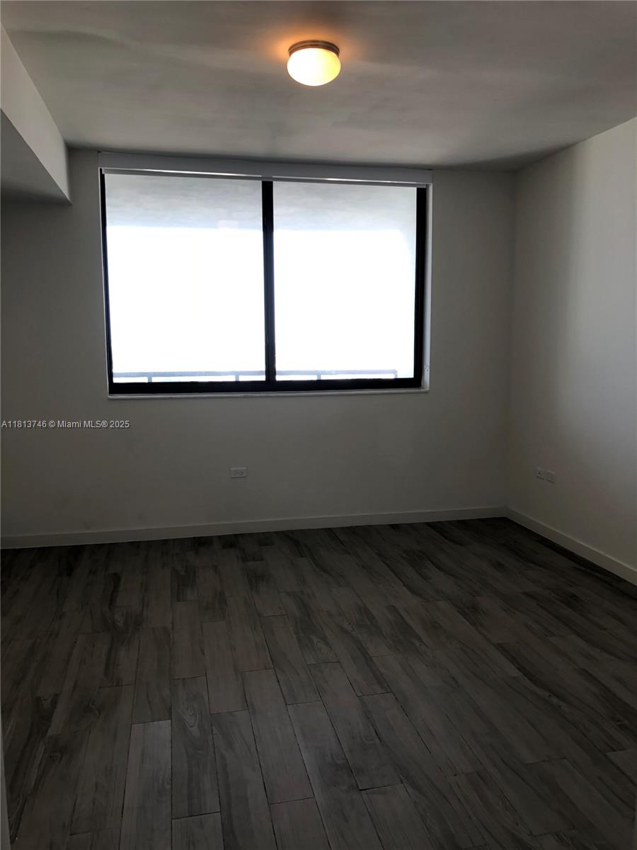 NINE AT MARY BRICKELL VIL - Residential Lease