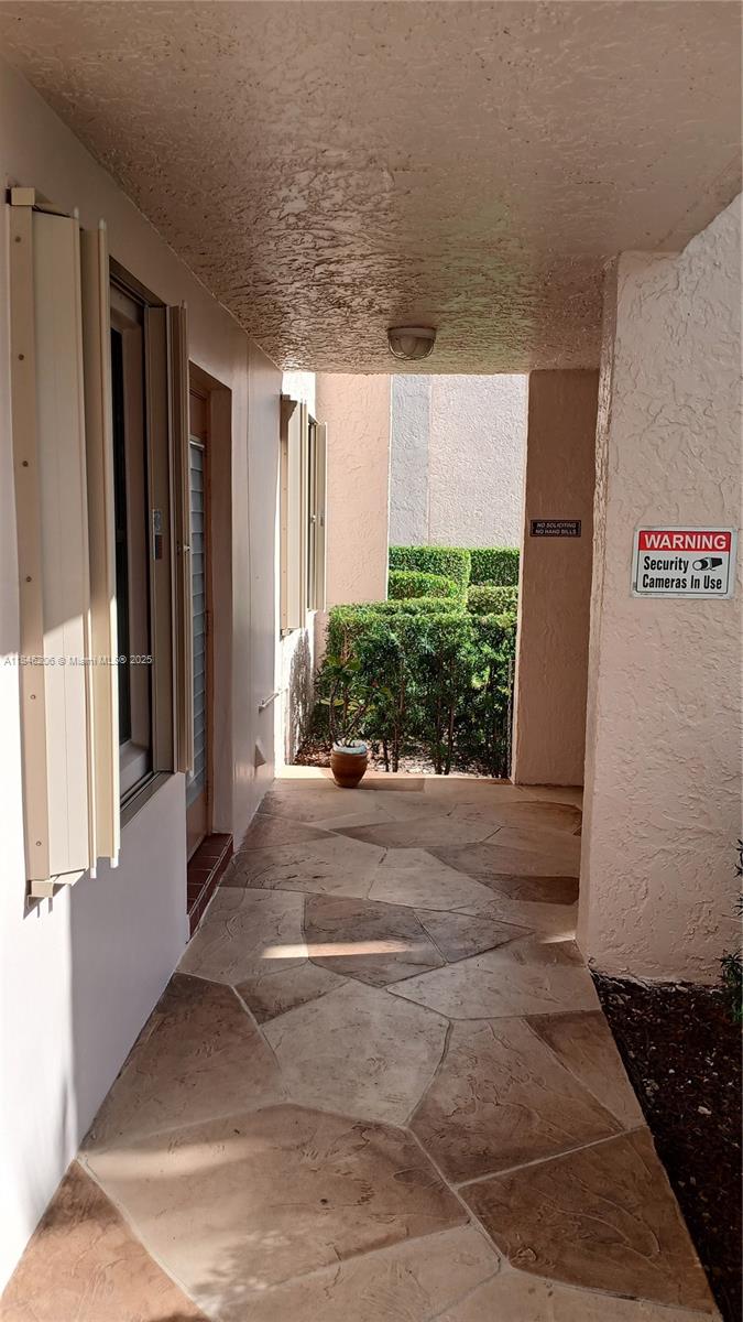 , Sunrise, FL, 33322/$170,000 2 166757533