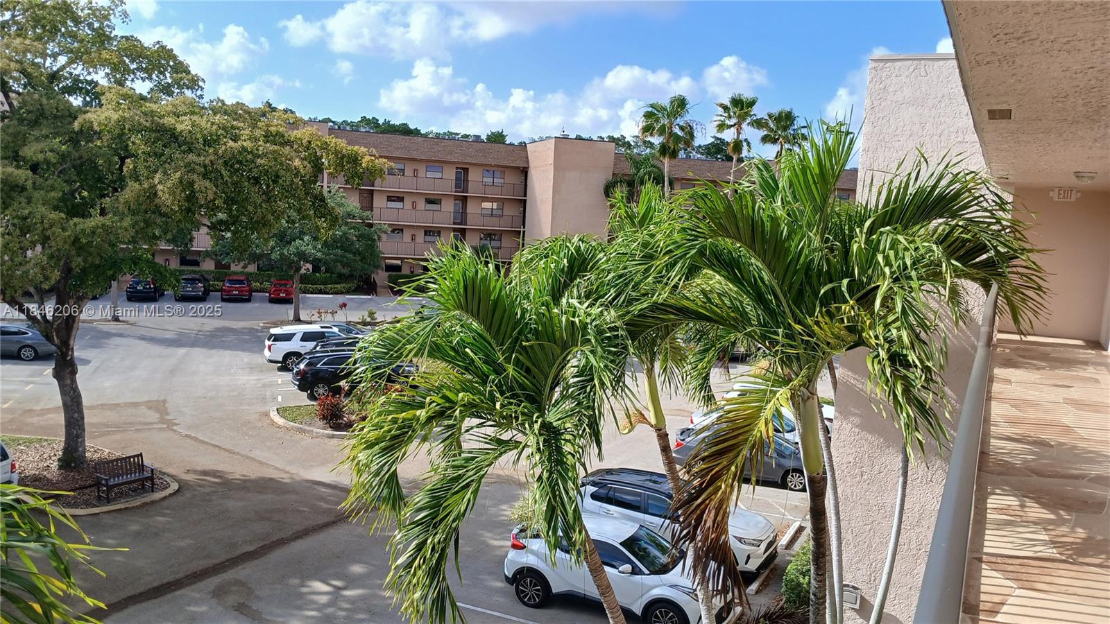 , Sunrise, FL, 33322/$170,000 4 3110825999