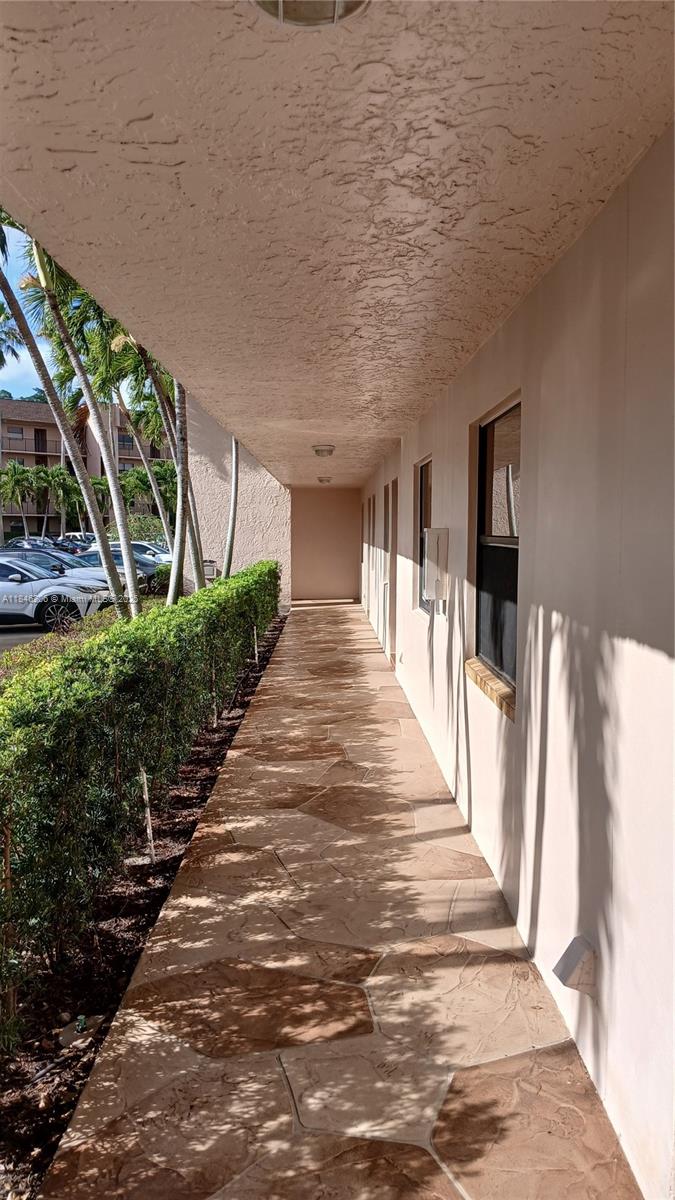 , Sunrise, FL, 33322/$170,000 1 3802790923