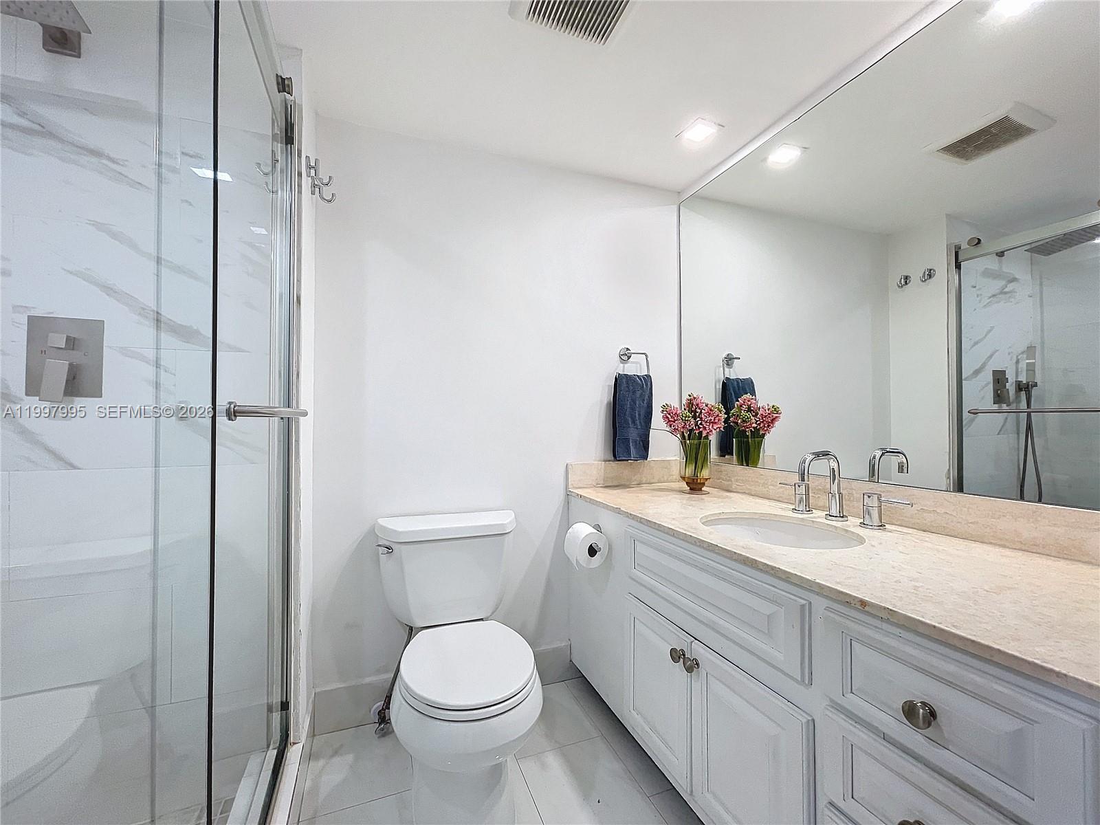 KEY COLONY NO 1 - Residential