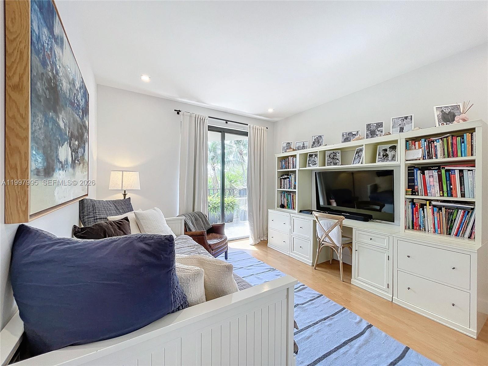 KEY COLONY NO 1 - Residential