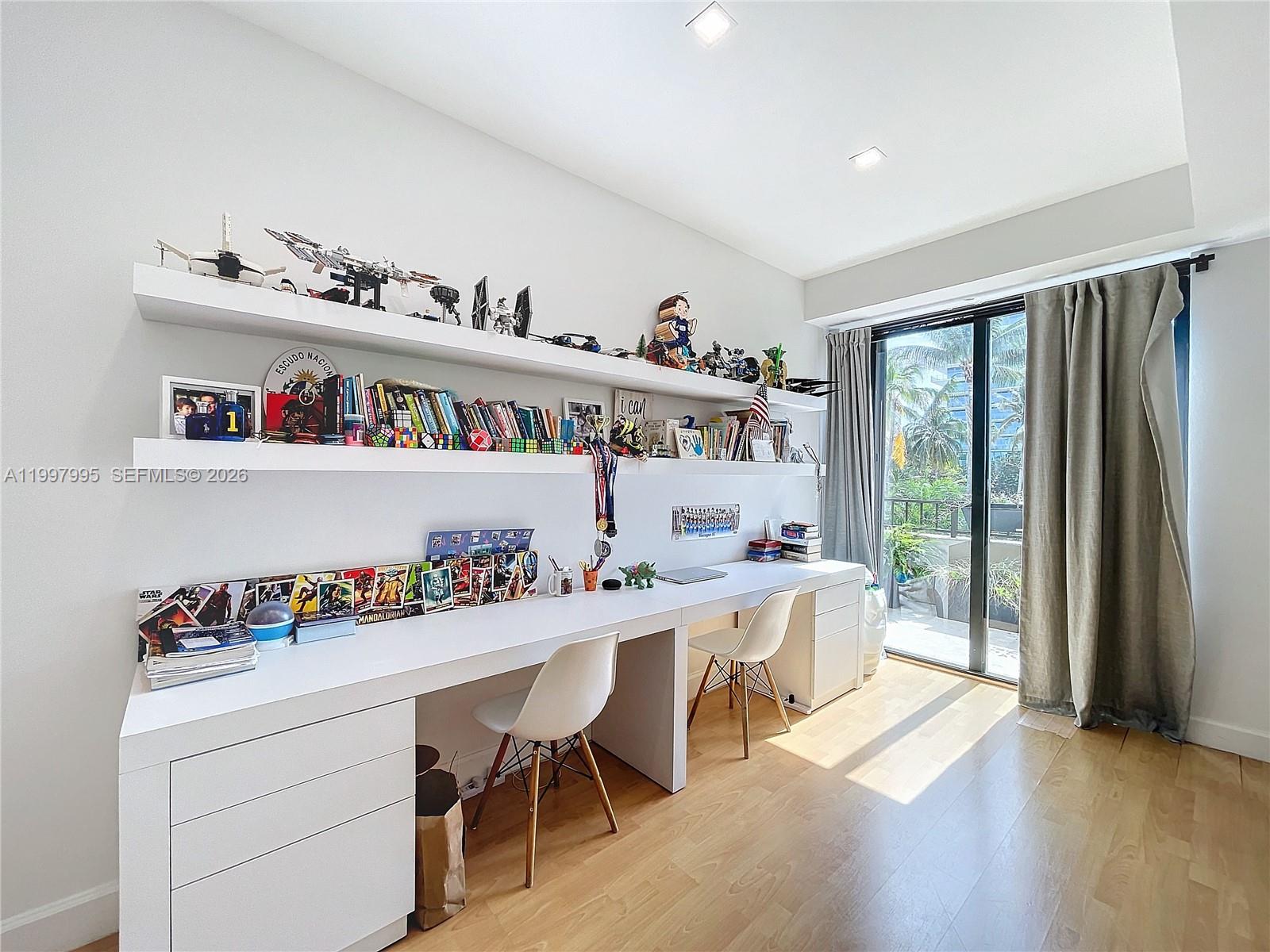 KEY COLONY NO 1 - Residential