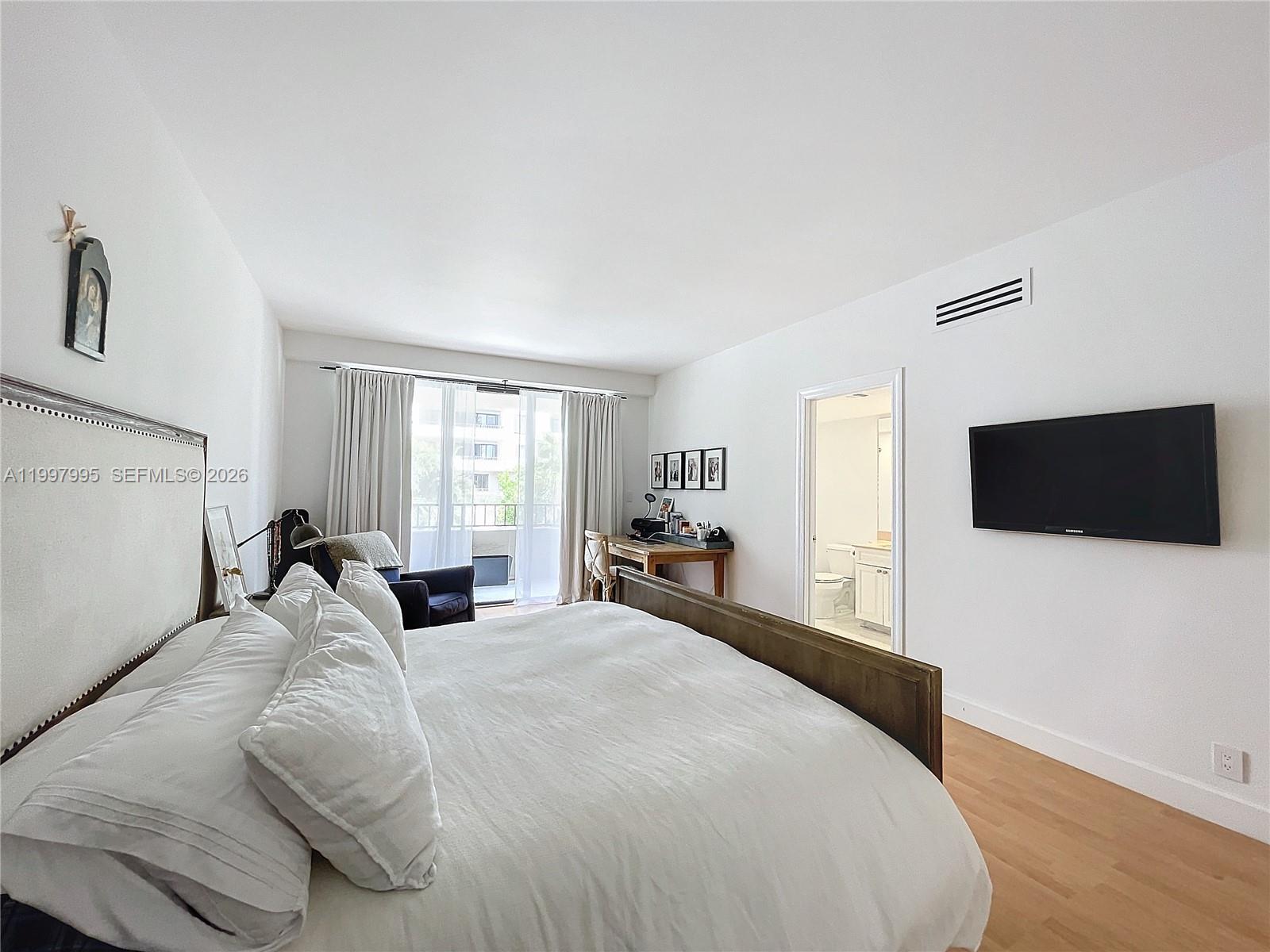 KEY COLONY NO 1 - Residential