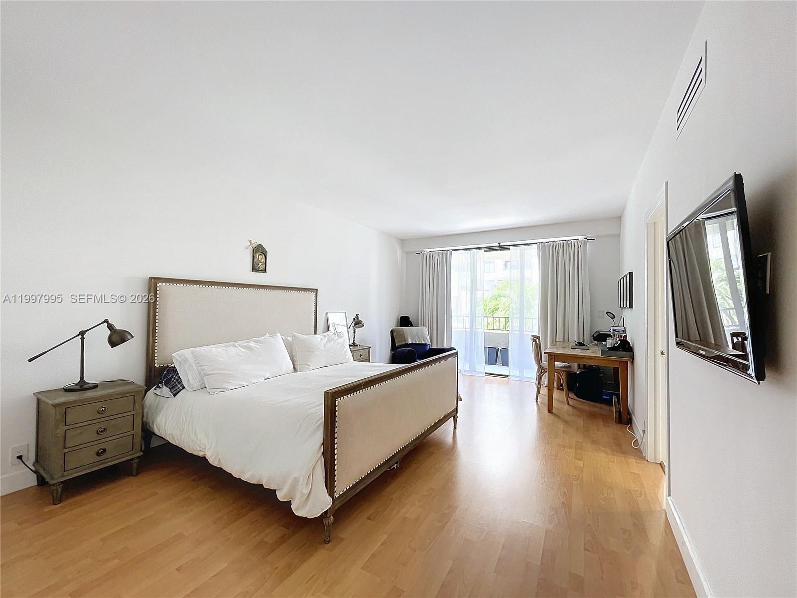 KEY COLONY NO 1 - Residential