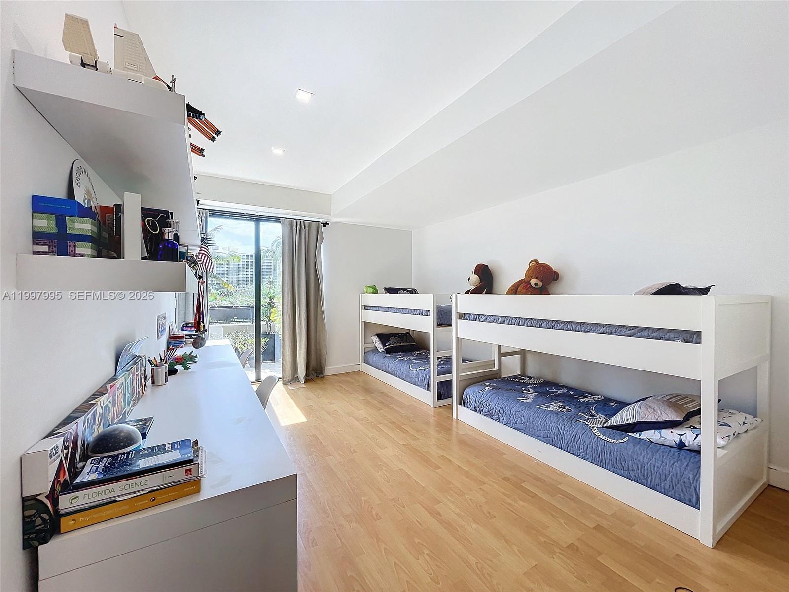 KEY COLONY NO 1 - Residential