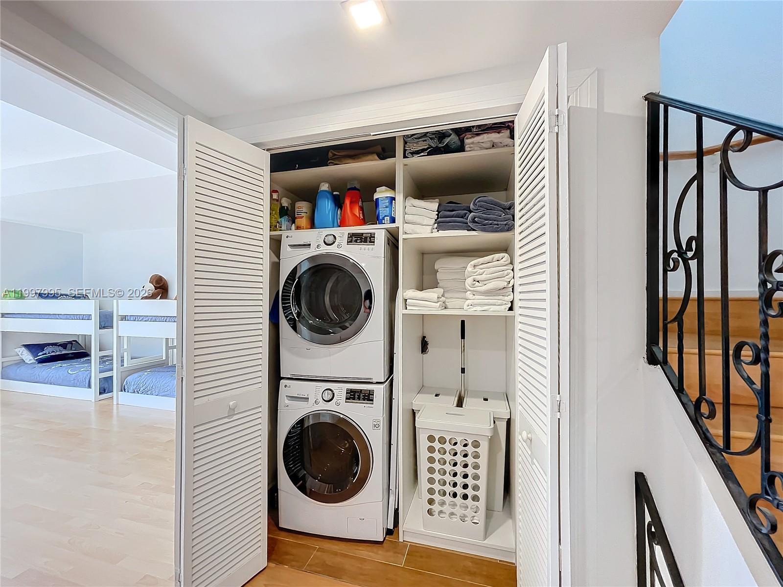 KEY COLONY NO 1 - Residential