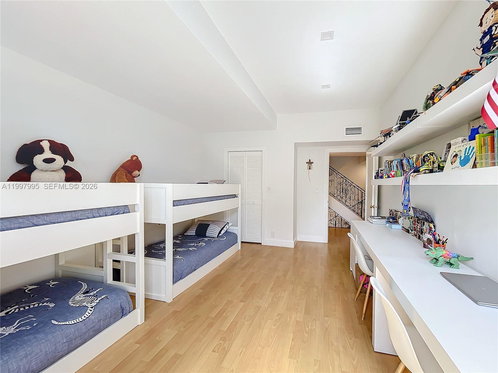 KEY COLONY NO 1 - Residential