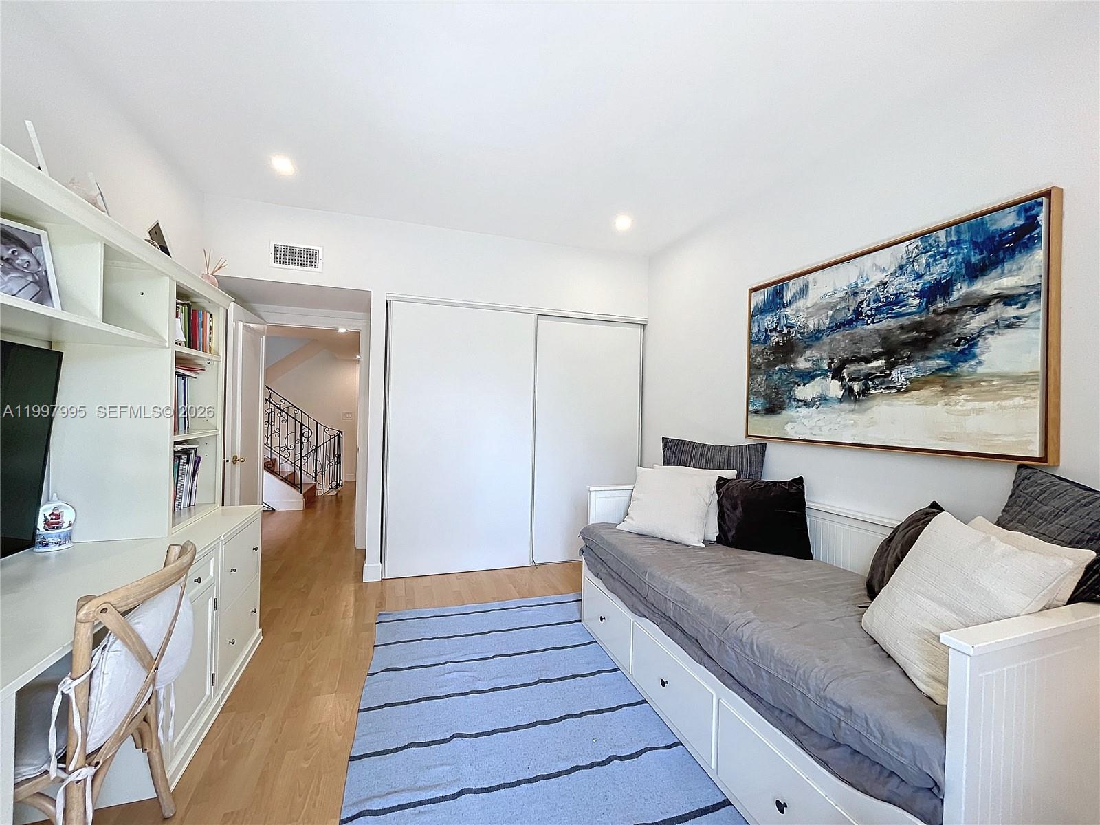 KEY COLONY NO 1 - Residential