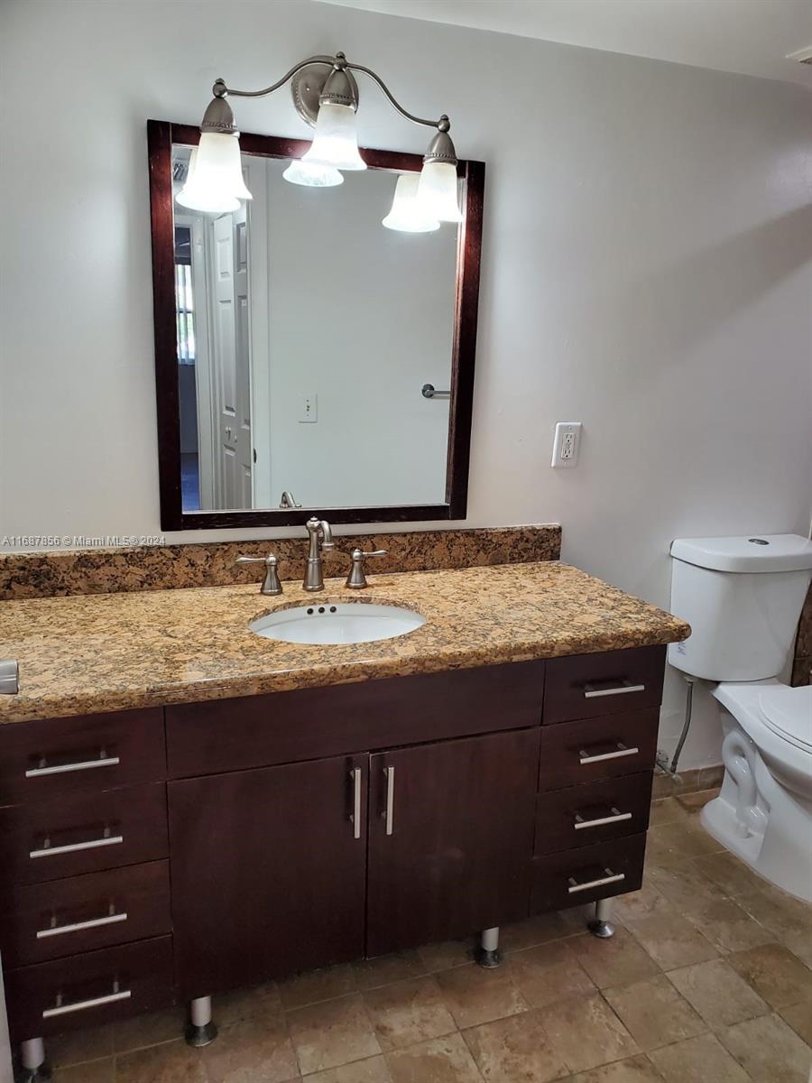 LAS VISTAS AT DORAL CONDO - Residential Lease