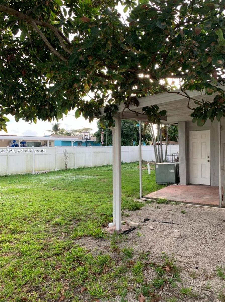 4430 NW 172nd Dr
