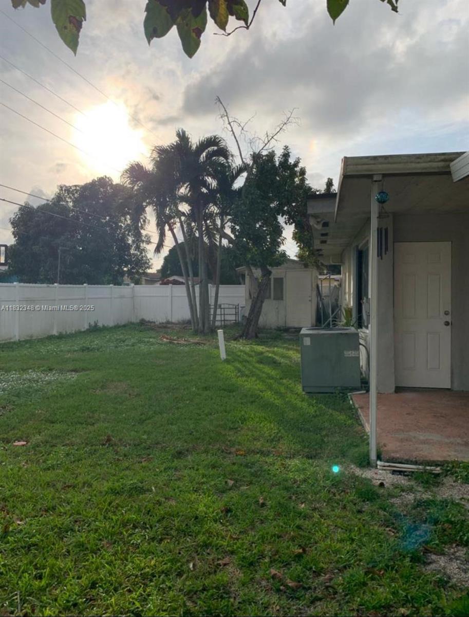 4430 NW 172nd Dr