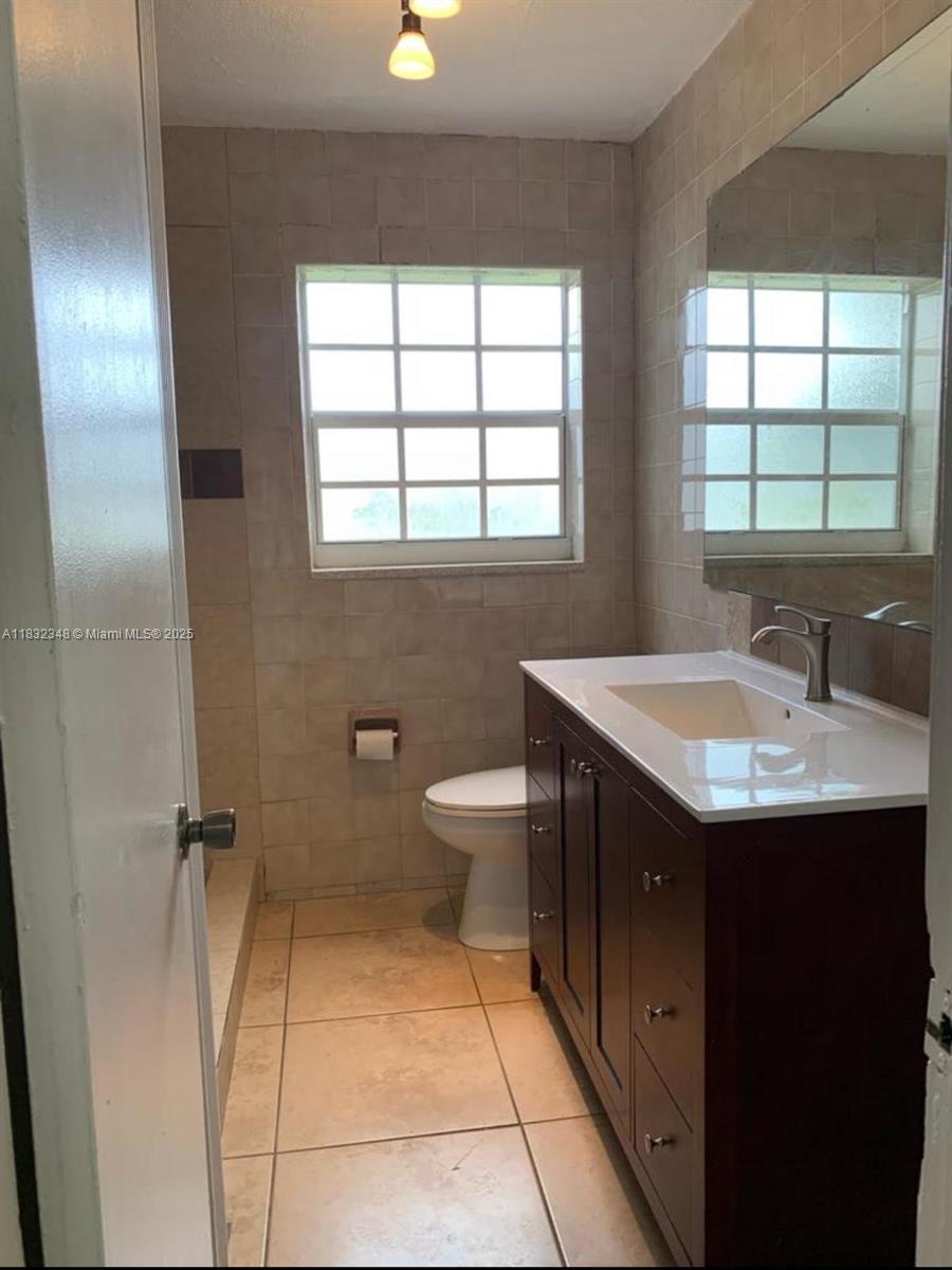 4430 NW 172nd Dr