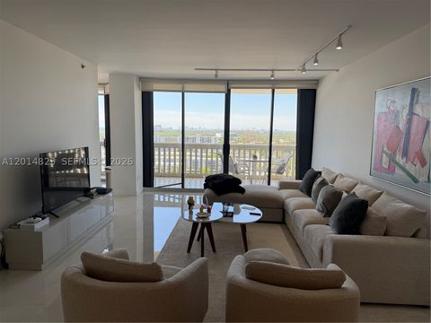 Photo of 2000 Island Blvd #1603, Aventura, FL 33160 (MLS # A12014823)