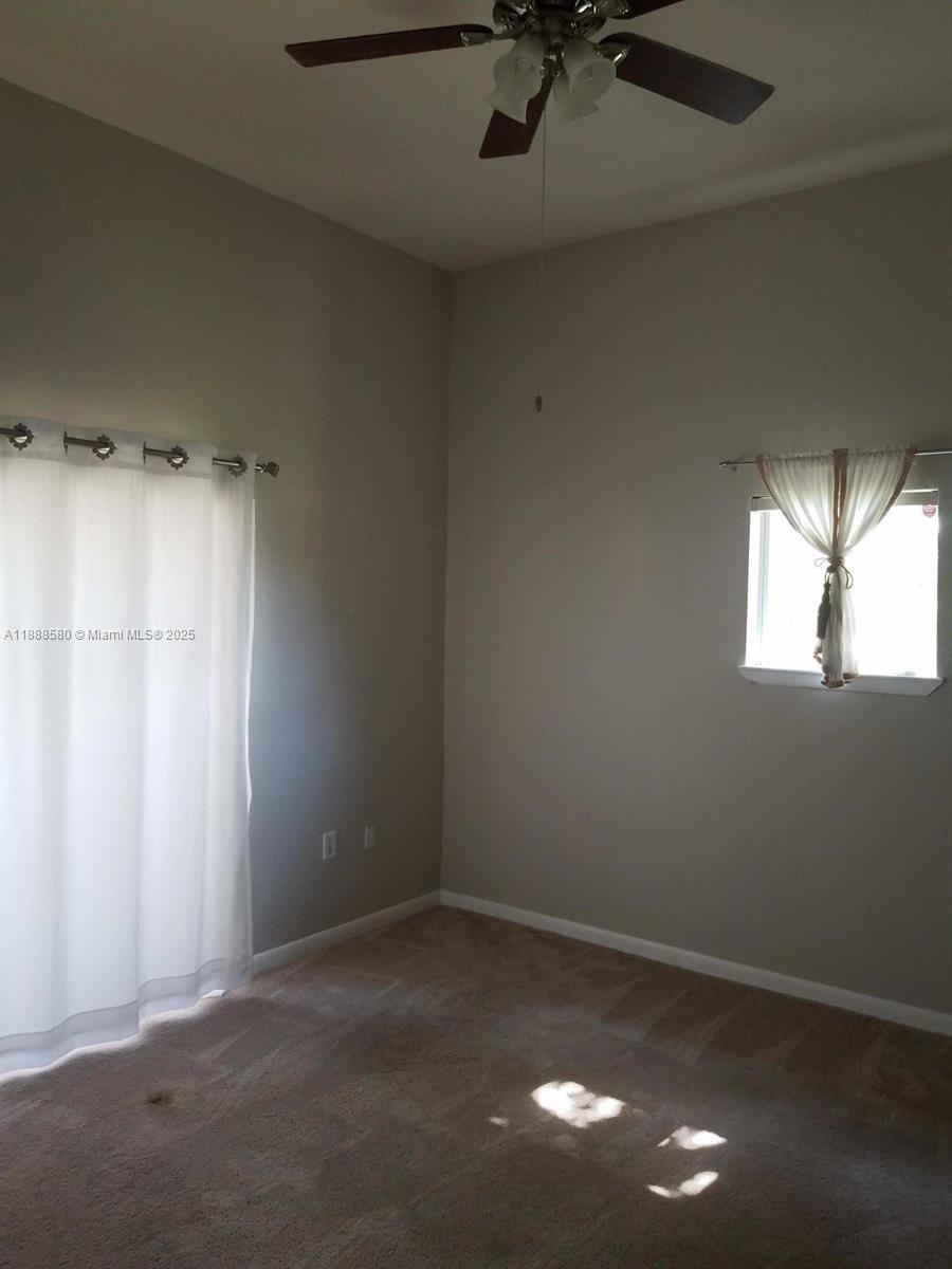 PALM LAKE CONDO - Residential