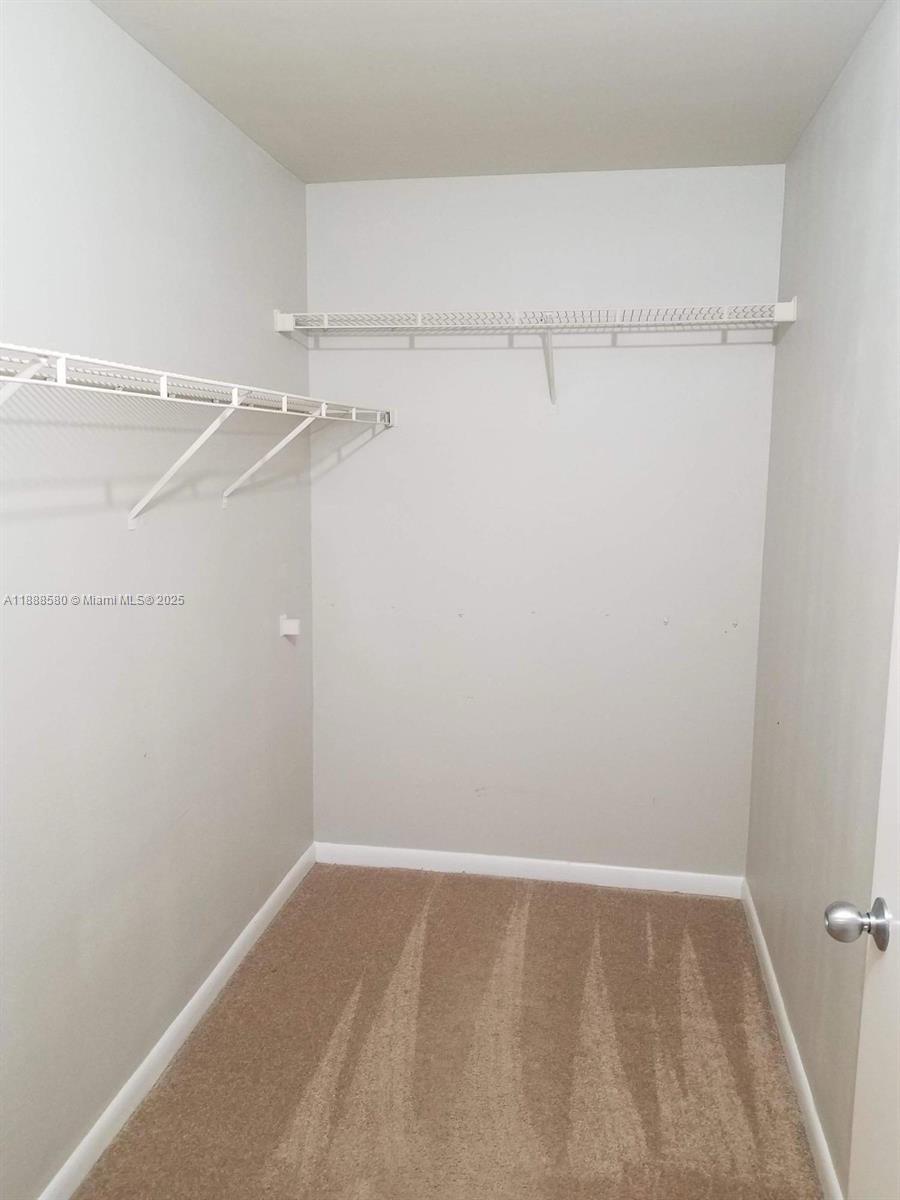 PALM LAKE CONDO - Residential