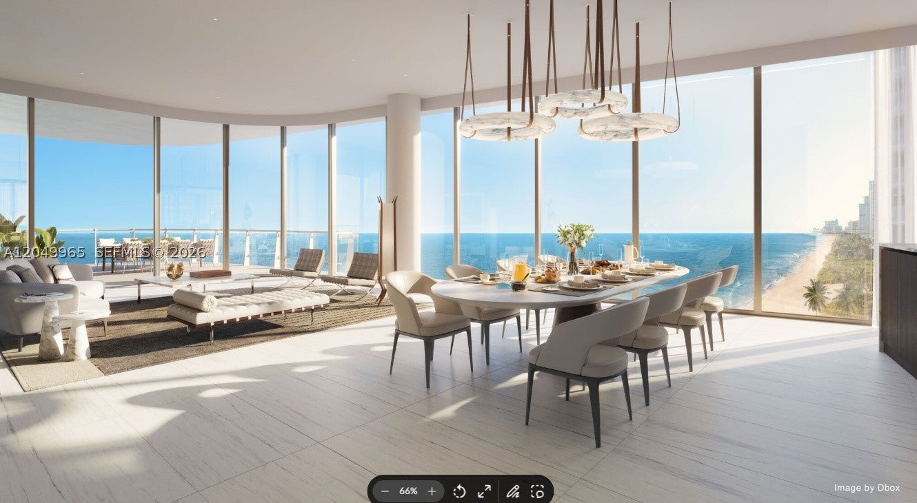 1380 S Ocean Blvd 501
