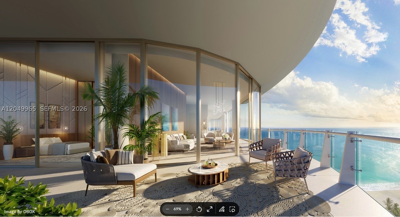 1380 S Ocean Blvd 501