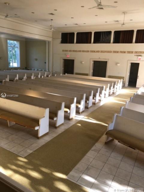 EWANTON HEIGHTS - Land