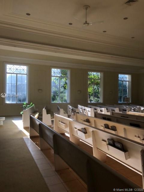 EWANTON HEIGHTS - Land