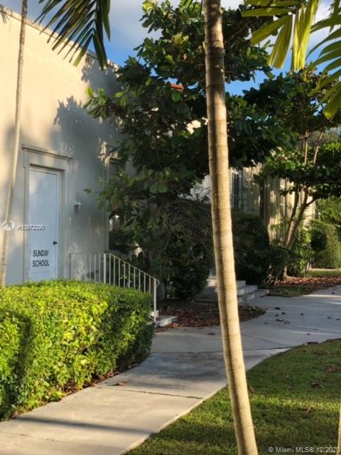 EWANTON HEIGHTS - Land