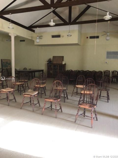 EWANTON HEIGHTS - Land